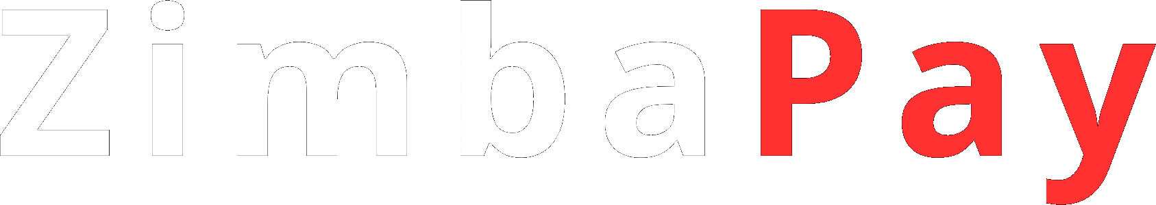 ZimbaPay