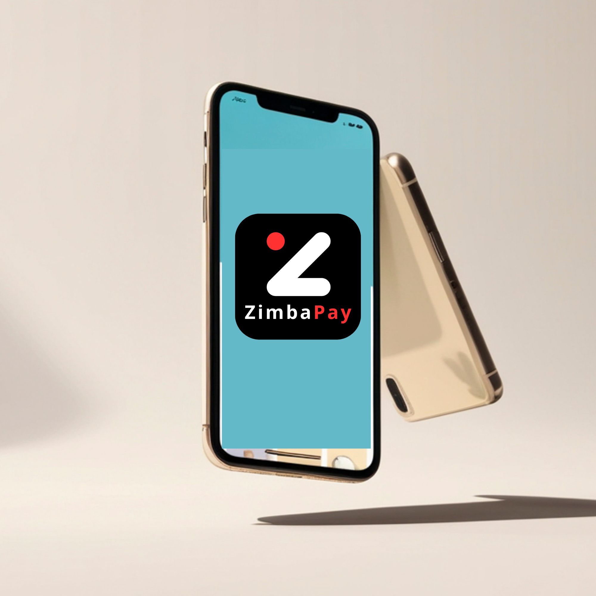 Operations testimonial